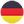 icone deutsch